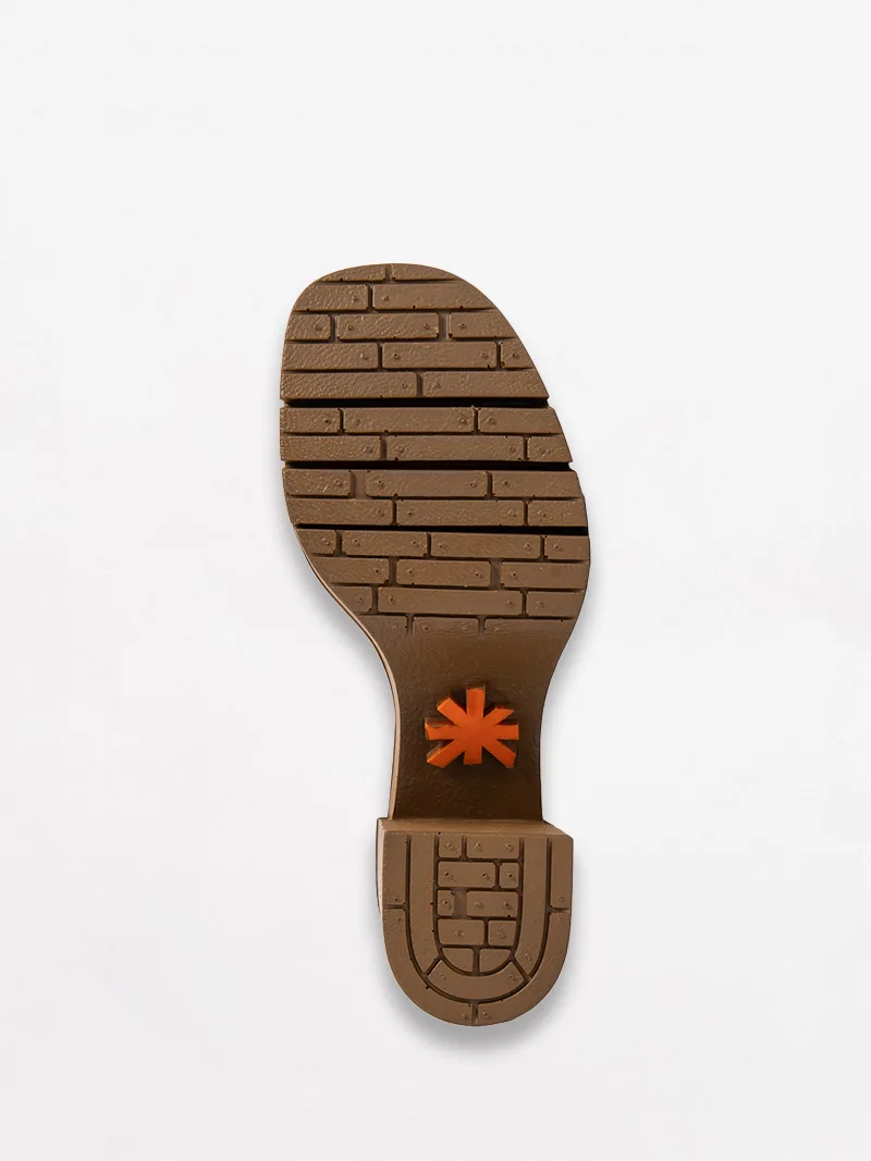 Eivissa 1991 slika 1